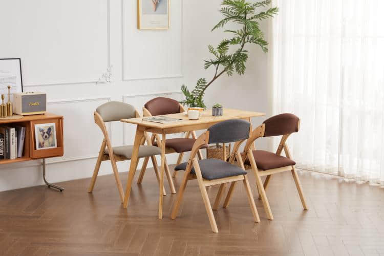 Living & Dinning Furniture